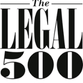 legal-500