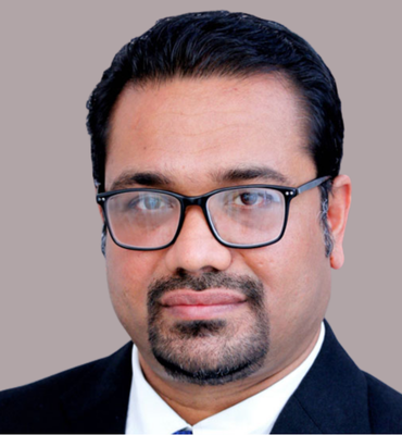 Mohammad Shine