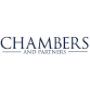 chambers